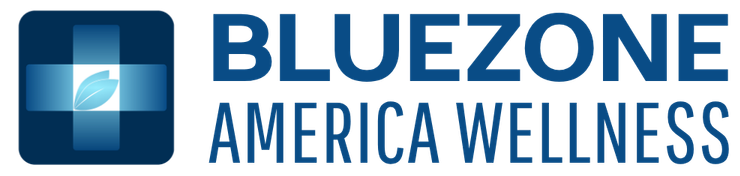 BlueZone America Wellness