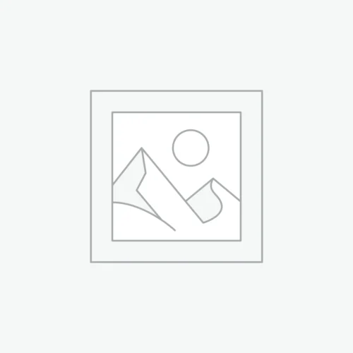 Intensive Relief Rub 150mL